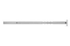 Equalizer Push Knife 24 Blade - Push24 Used To Remove Window Quarter Glasses Equalizer Push Knife 24 Blade - Push24 Used To Remove Window Quarter Glasses