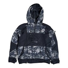 VTG The North Face Steep Tech Hooded Jacket Men  s Size L