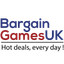 bargain_games_uk