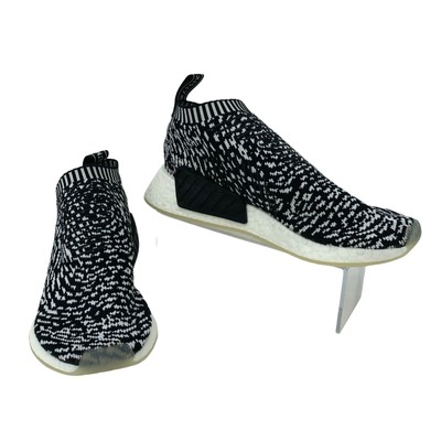 nmd cs2 sashiko