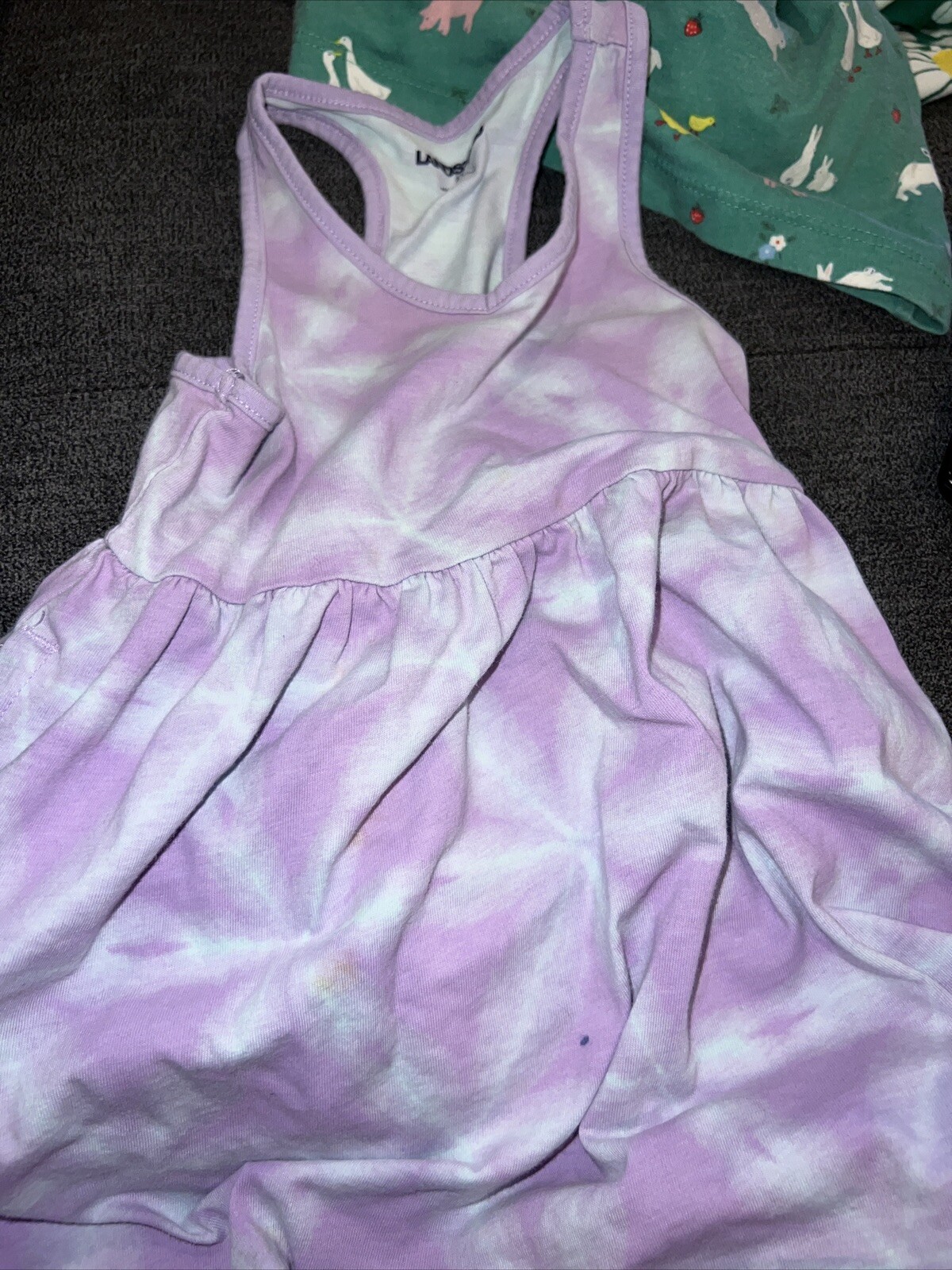 Bild 2 von 4