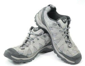 cape union mart salomon shoes