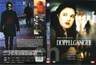 Doppelganger (1993) - Avi Nesher, Drew Barrymore, George Newbern  DVD NEW