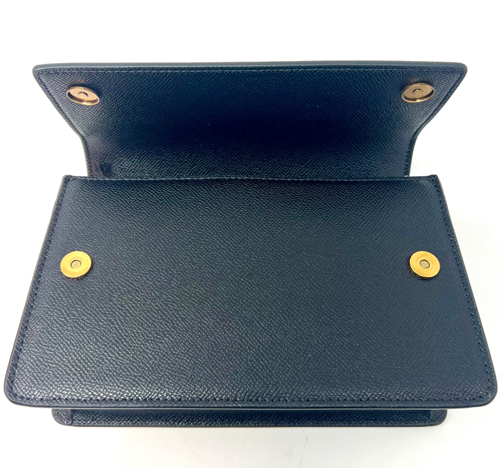 Kurt Geiger London Richmond Handbag Brand New image 4