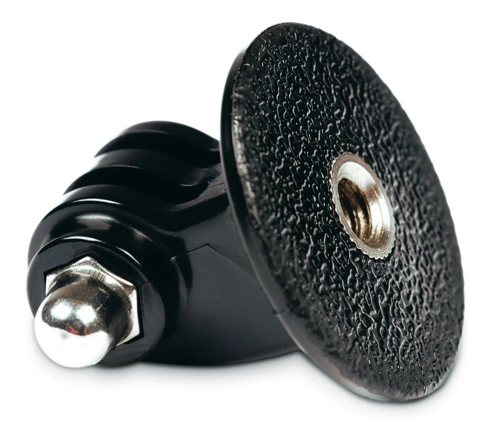 Mobile phone Mount Holder Adapter Clip Bracket for MONOPOD Selfie stick Tripod - Image 3 of 4