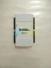 1PCS USED National Instruments NI USB-6212 USB 6212 Module