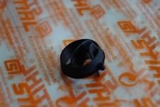 1130 Original Stihl MS 170 180 2 MIX Säge Vergaser Hülse Ring Diffusor Platte