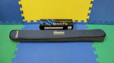 shakespeare ugly stik intercoastal rod Bigwater Spinning 7ft-10ft – Fishingmonk Buzbe Quik Qube Tackle Size:240MH OEM2::36700524740762-72.33