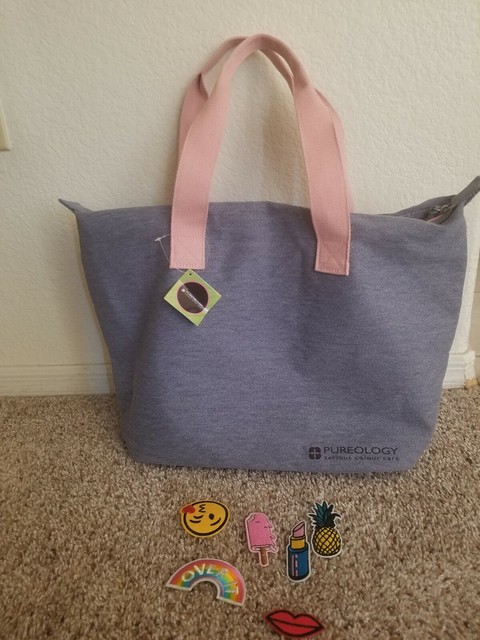 big oshi playard with mosquito net in pink