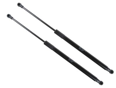 Lot De 2 Vérins De Hayon Neufs Pour Toyota Avensis Verso - Réf. TB 0566