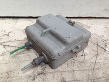 Mercedes 240TE W210 Kombi (95-99) : ZV-Druckspeicher 1708050019