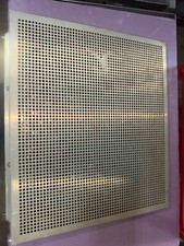 453567198051 VERTICAL I/O PCB # 384174 MRI PHILIPS INFINION 1.5T