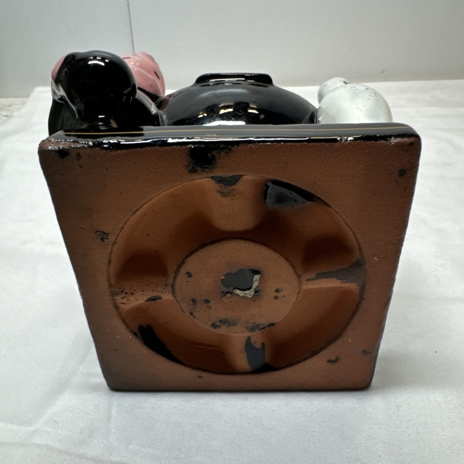 Picture 6 of 10