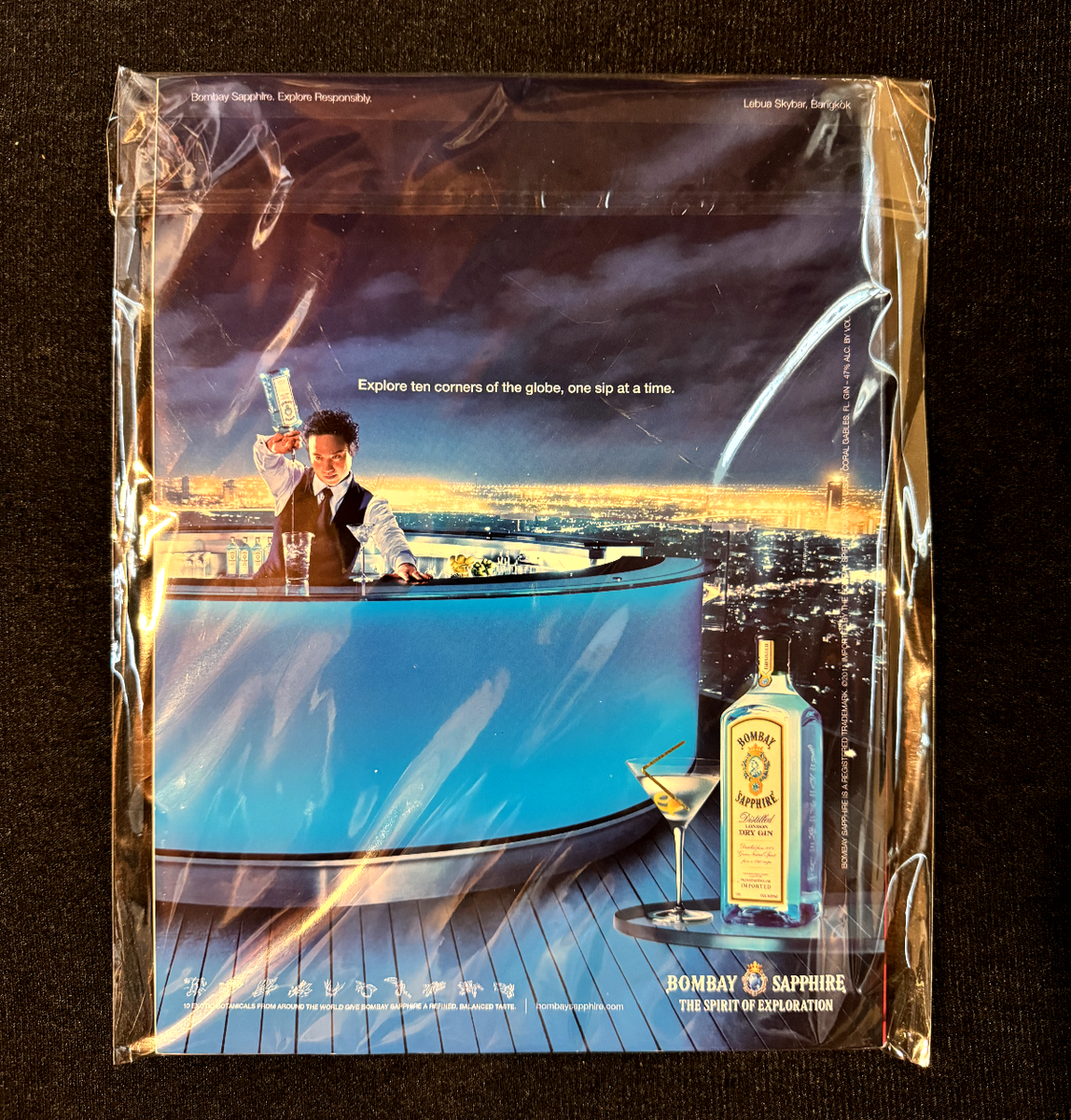 Playboy January / February 2012, Playmate Heather Knox, Lindsay