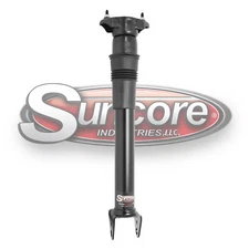 2006-2008 Mercedes R500 W251 Rear Suspension Gas Shock Absorber without ADS