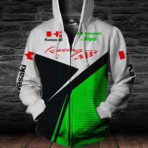 baby grinch moletom com capuz