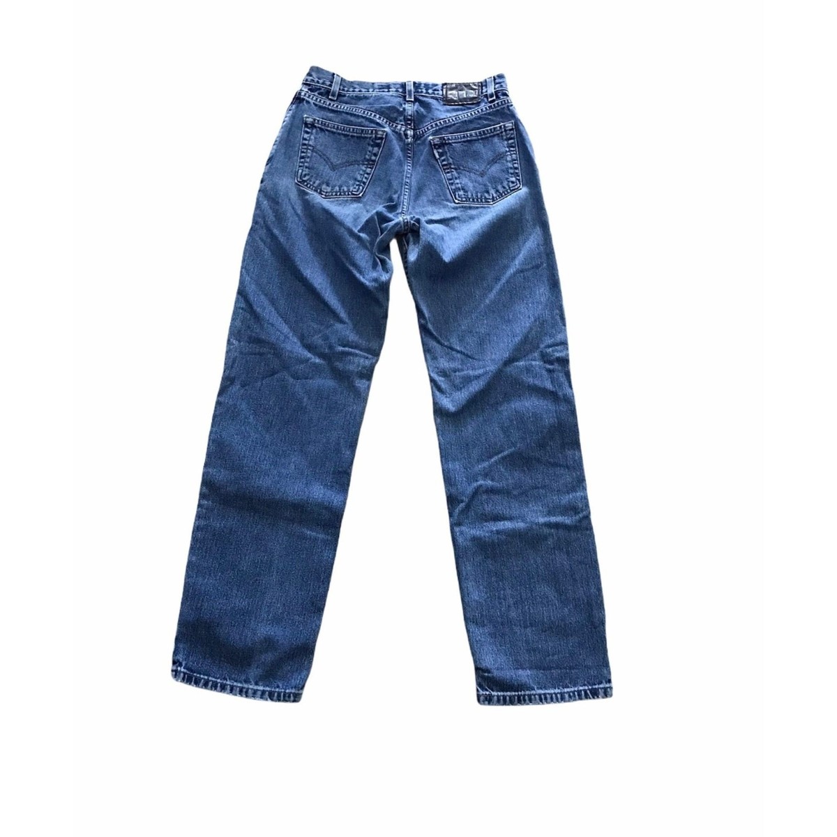 【Levi's Silver Tab】distressed jeans s-l1200.jpg