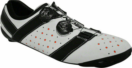 Bont Vaypor Lace Size 44.5 Wide | eBay