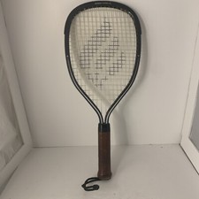 Racquetball Racquet Ektelon Comp Jr