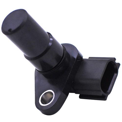 Input Output Speed Sensor For Nissan Altima 2007-2013 31935-1XF00 31935-1XF01 - Picture 5 of 10