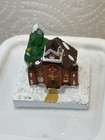 Picture 5 of 13