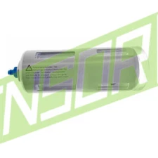 Festo LF/LFR-D-MIDI:ERS 646228 Filter Bowl New One Free Shipping LFLFRDMIDIERS /