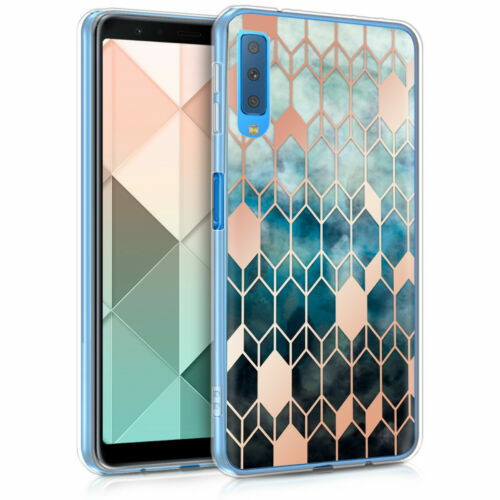 Galaxy S10: Le Custodie Ufficiali Samsung - Foto 10