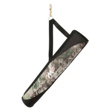 OMP No Spill Tube Quiver Camo