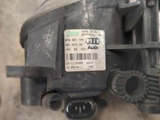 8T0941700 nebelscheinwerfer rechts für AUDI A4 CAG 2009 R2022-0004857