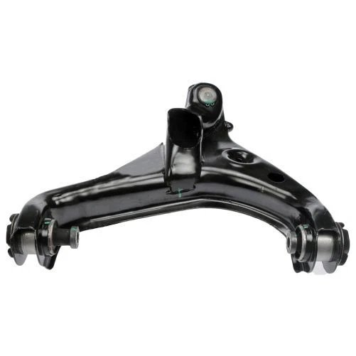 Dorman 522-214 Suspension Control Arm For 2009-2013 Ford F150 NEW - Image 2 of 3
