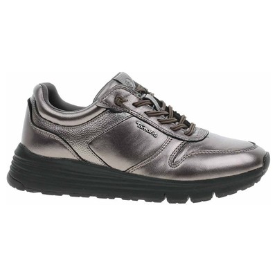 Schuhe Tamaris Dámská Obuv 123730419A5