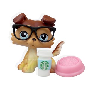 lps glasses