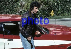 starsky cardigan ebay