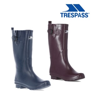 womens wellingtons