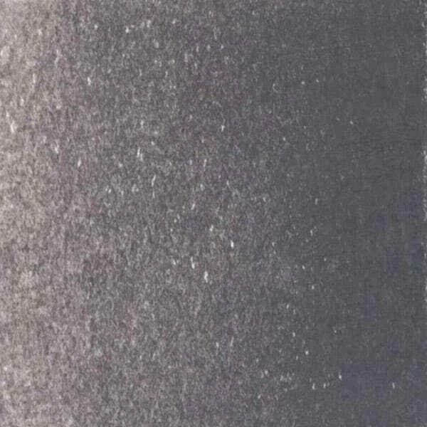 Picture 27 of 153