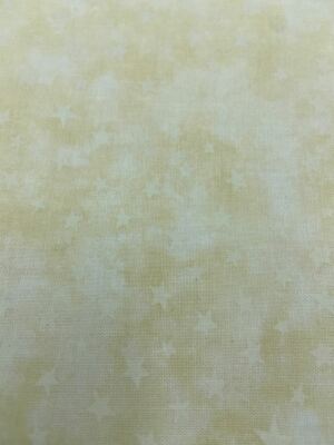 Moda One Yard Cut