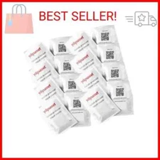 Yogourmet Yogurt Starter (16 Pack Bulk Version) - Make Yogurt at Home - Starter