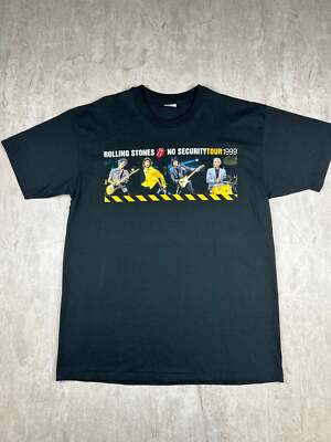 ANVIL / Tシャツ/M/コットン/WHT/ROLLING STONES　NOSECURITY TOUR 1999 s-l400.jpg