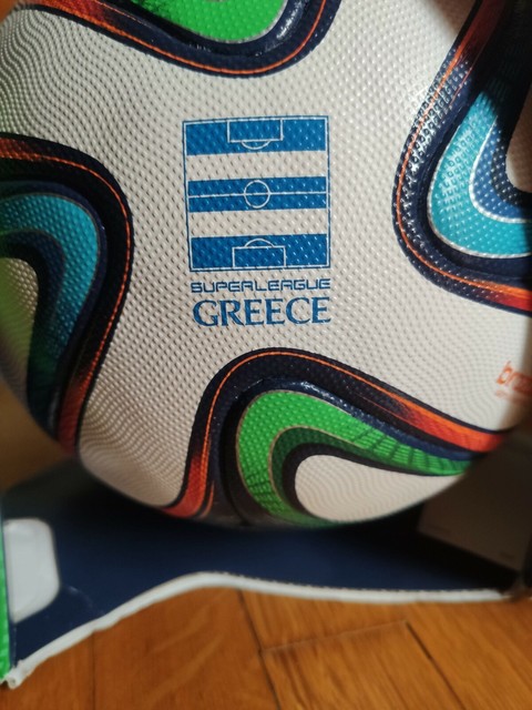 adidas speedcell ball for sale