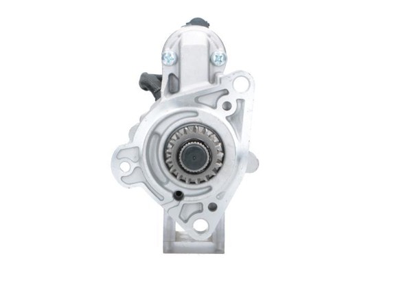 Anlasser Opel 1.5 Kw FüR OEM +Line Vgl.Nr. 130534172 / 12668969 / 16030-image