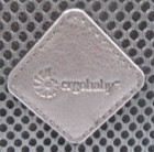 Picture 4 of 5