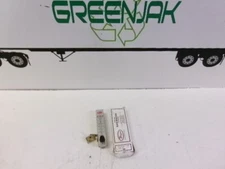 DWYER RMA-4-SSV RATE-MASTER FLOW METER NEW OPEN BOX FREE SHIPPING!!!!!!!!!!!!