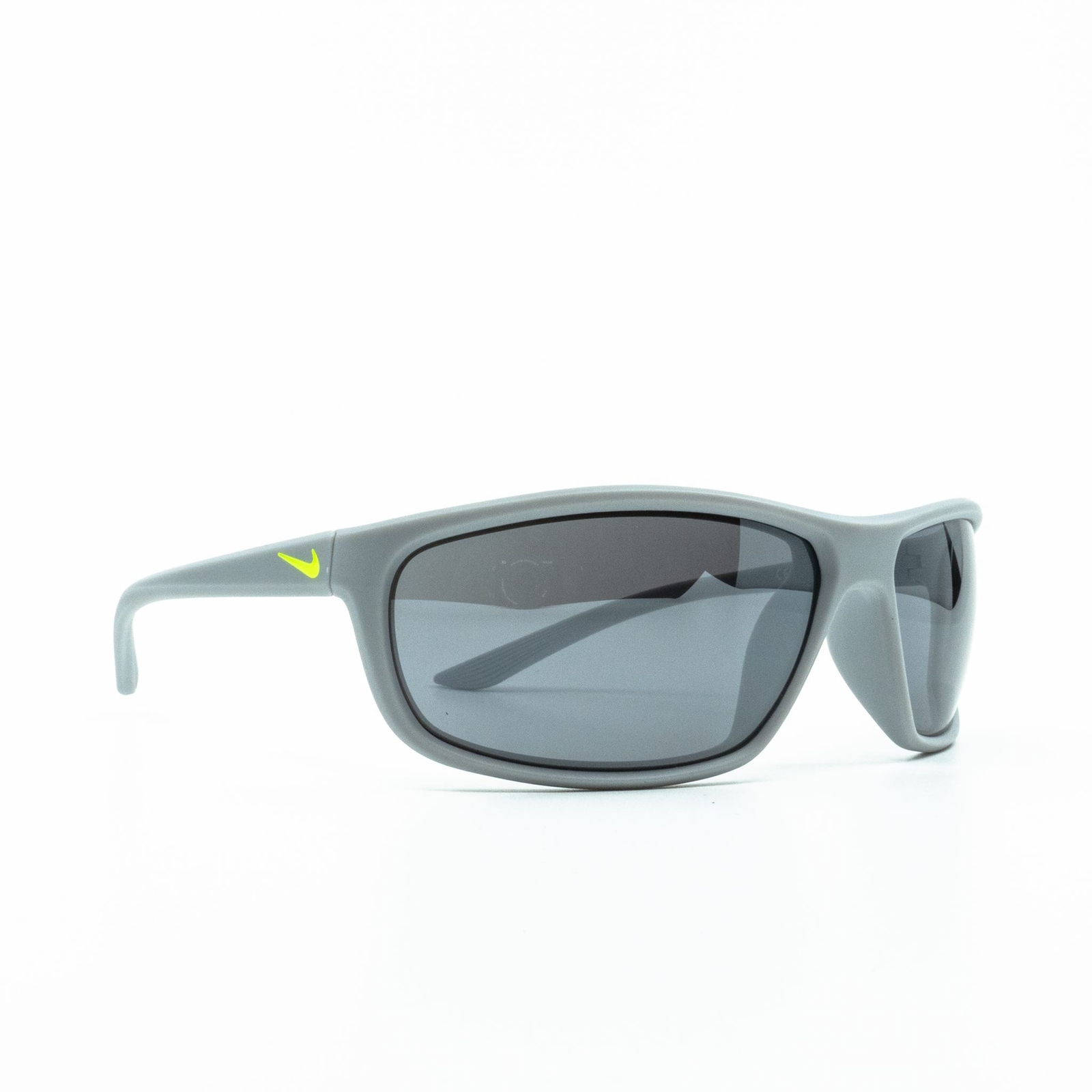 [EV1109017] Mens Nike Rabid Sunglasses eBay