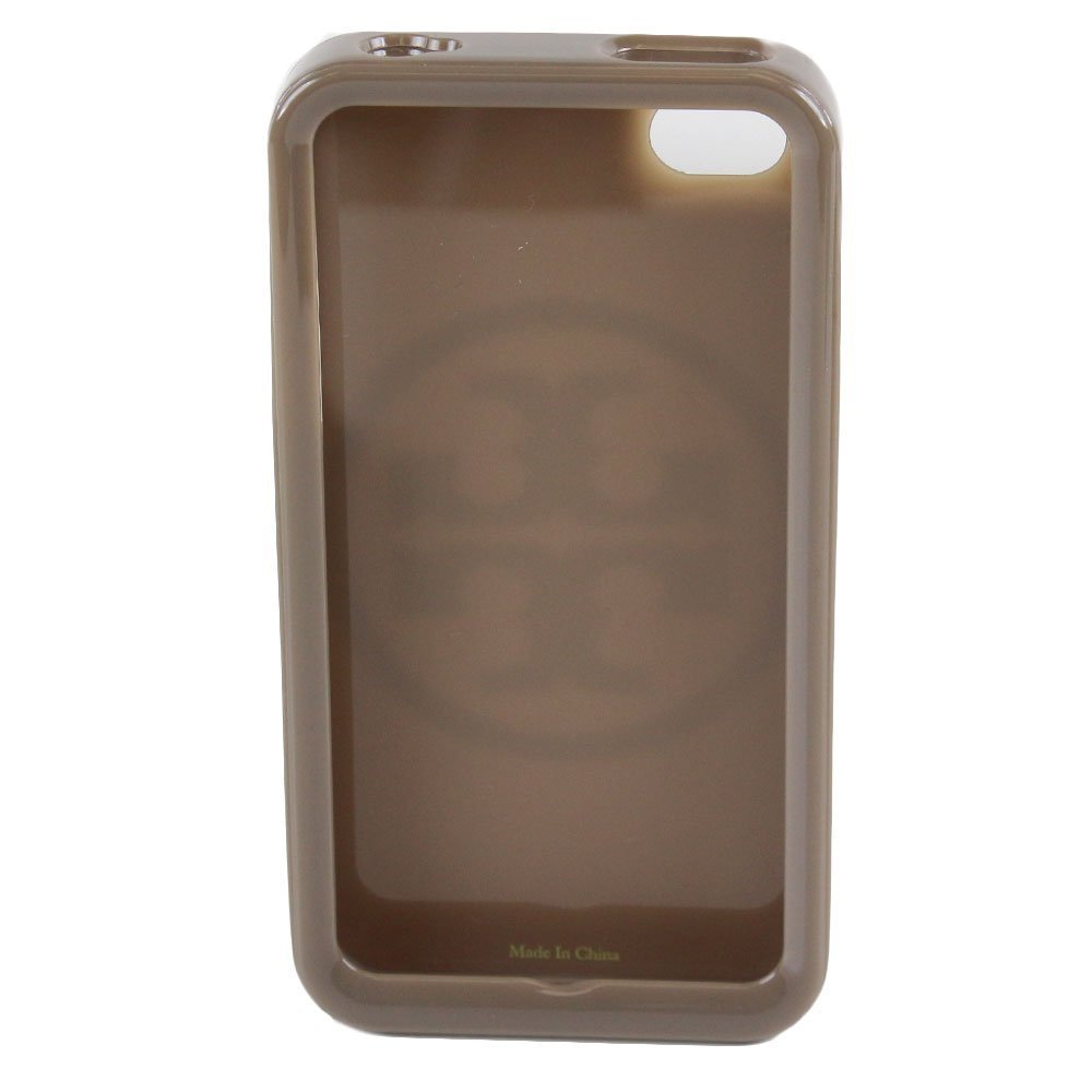 Tory Burch - 【正規・新品】TORY BURCH HARDSHELL CASE iPHONE6 NEW Tory Burch Hardshell Clip on iPhone Case 5 5S ON SALE