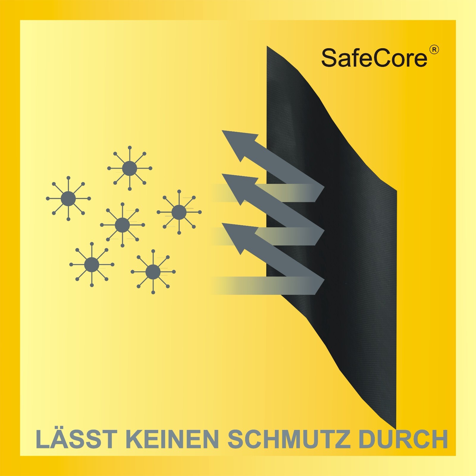Bild 10 von 12
