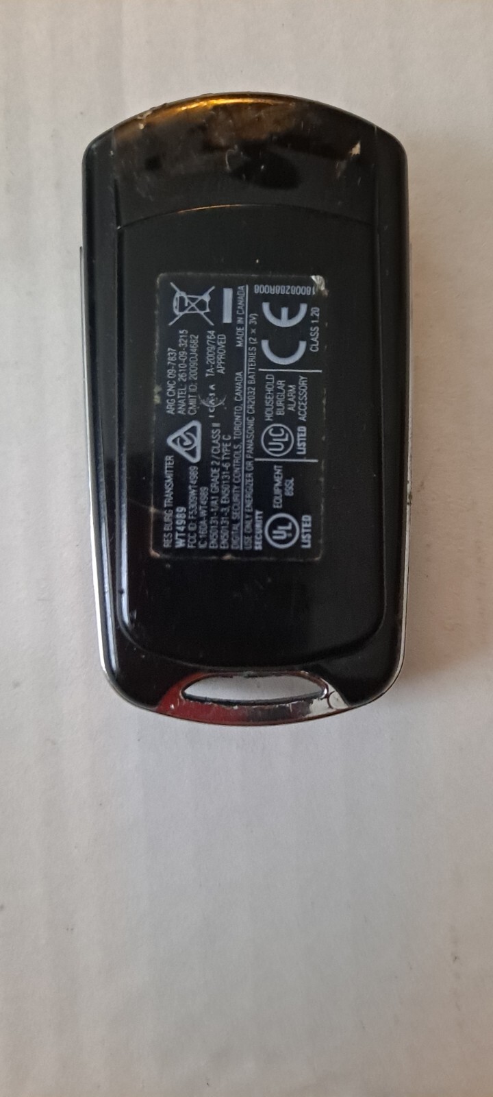 Picture 5 of 6