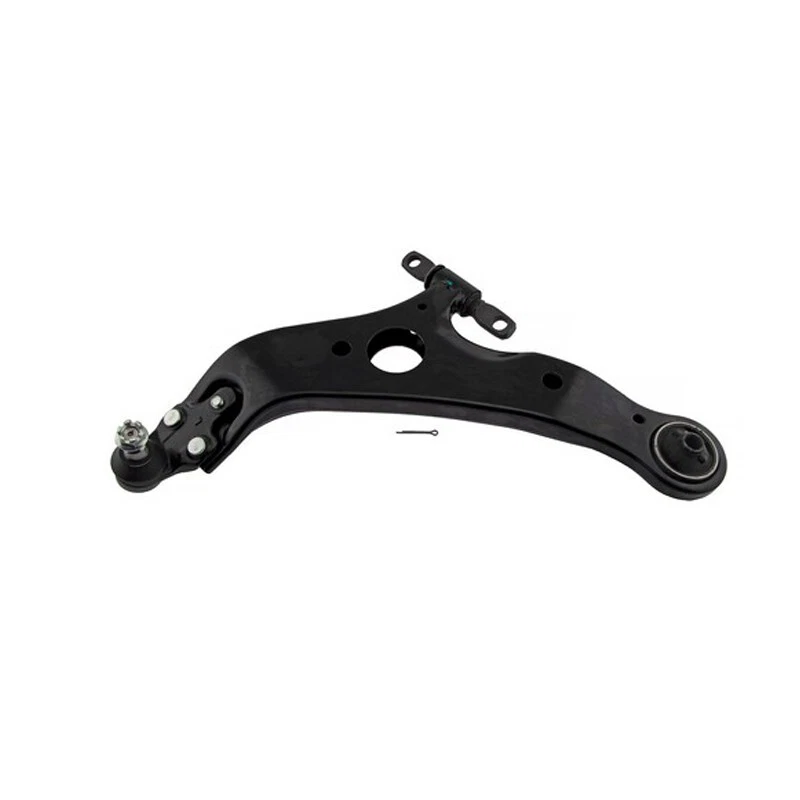 Нижние концы рычагов подвески передней подвески стабилизаторы подвески 10 шт подходят для Toyota Sienna - Изображение 3 из 4