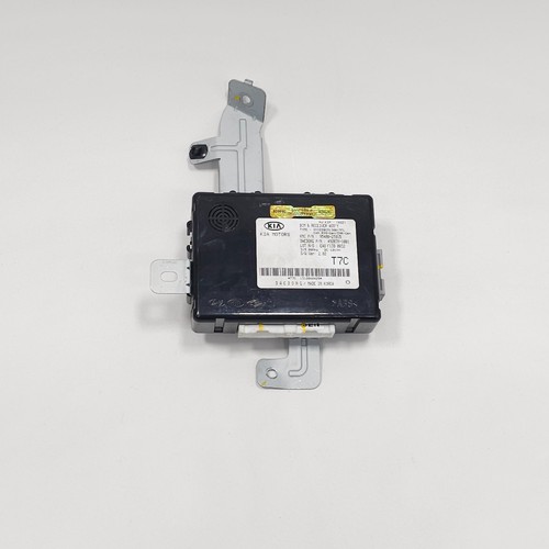 2014 2015 KIA OPTIMA BODY CONTROL MODULE BCM 95400-2T815 - Bild 2 von 6