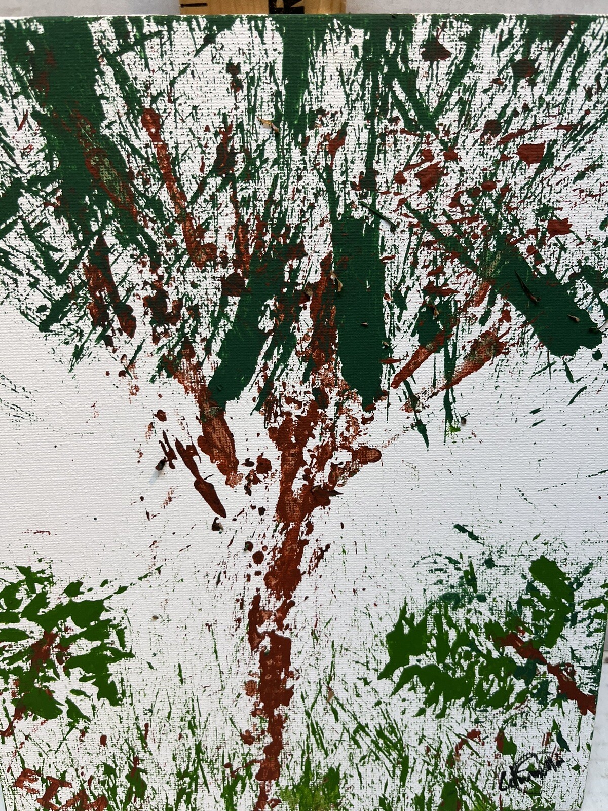 Bild 6 von 8