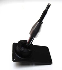 Fidanza Fits 88-99 Nissan